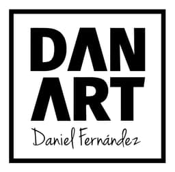 DAN ART — Daniel Fernández